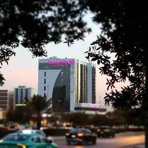 https://samt.hotelsriyadh.net
