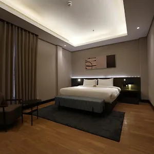 https://snood-al-narjis.hotelsriyadh.net