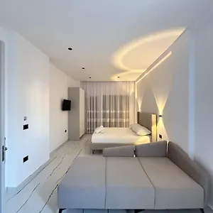 Maison Гостевой дом